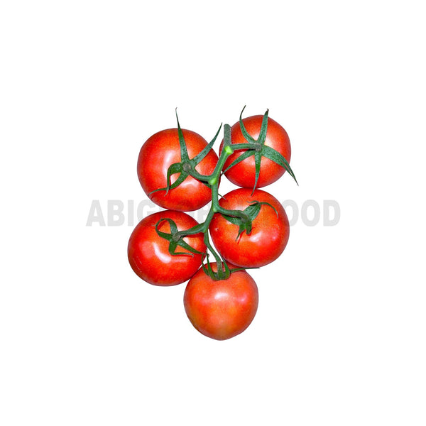 Fresh Tomatoes