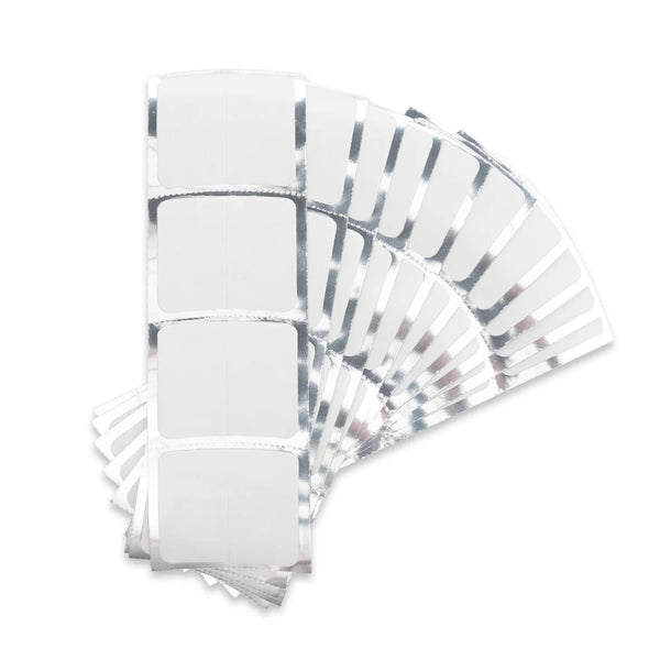 Bold Hold Lace Wig Tape For Wigs by The Hair Diagram 1.5 oz