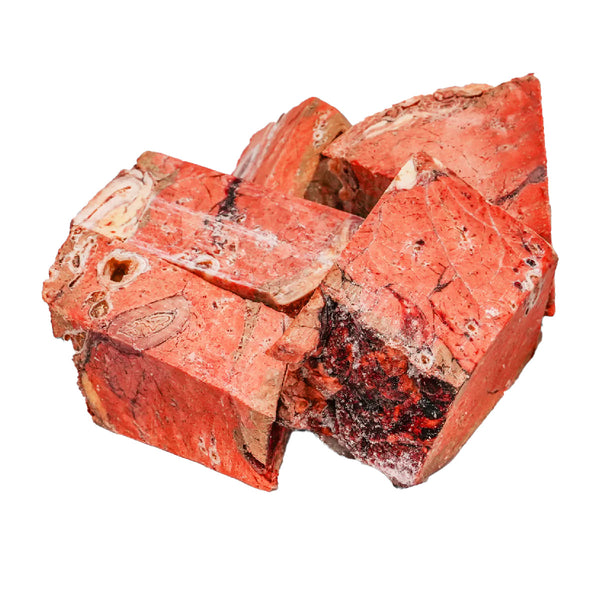 Frozen Beef Lungs (Fuku)