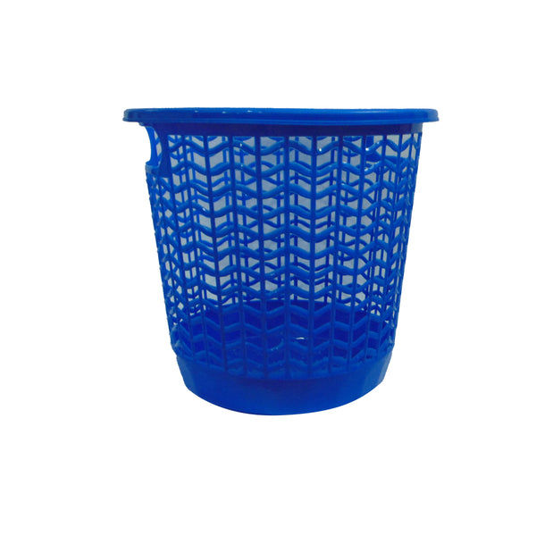 WASTE BIN (SMALL SIZE)