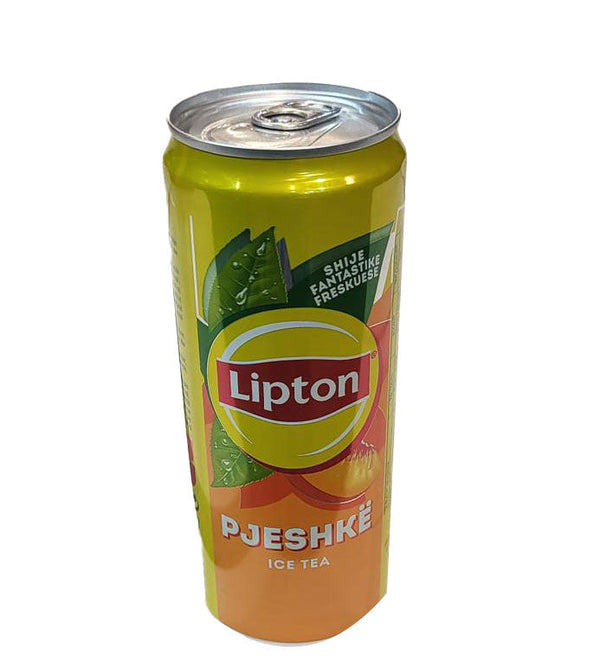 Lipton Ice Tea