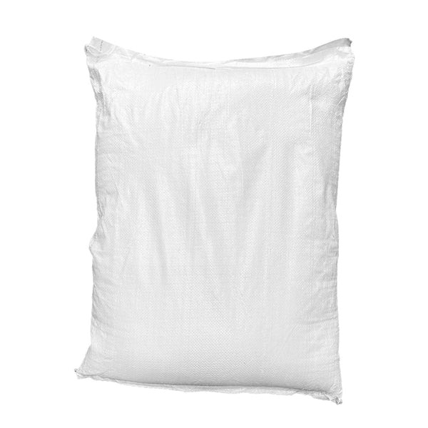 Abiglobal Foods Yam Flour